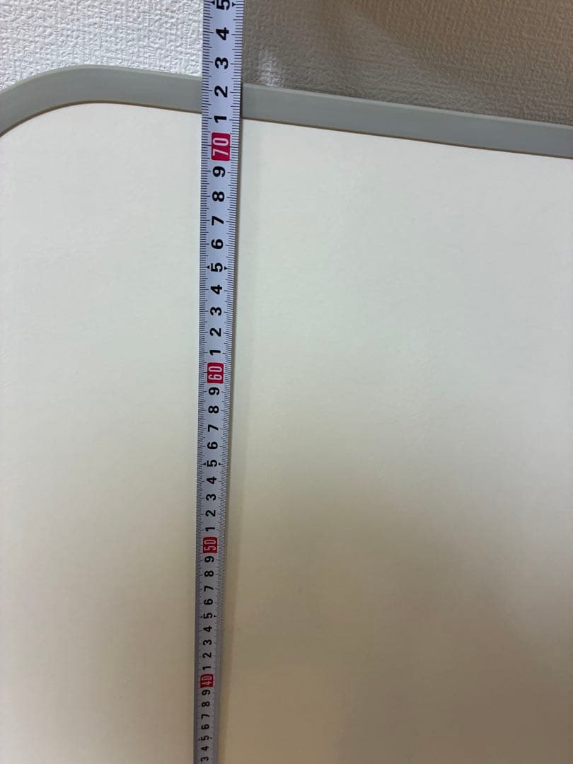 一条工務店 風呂ふた