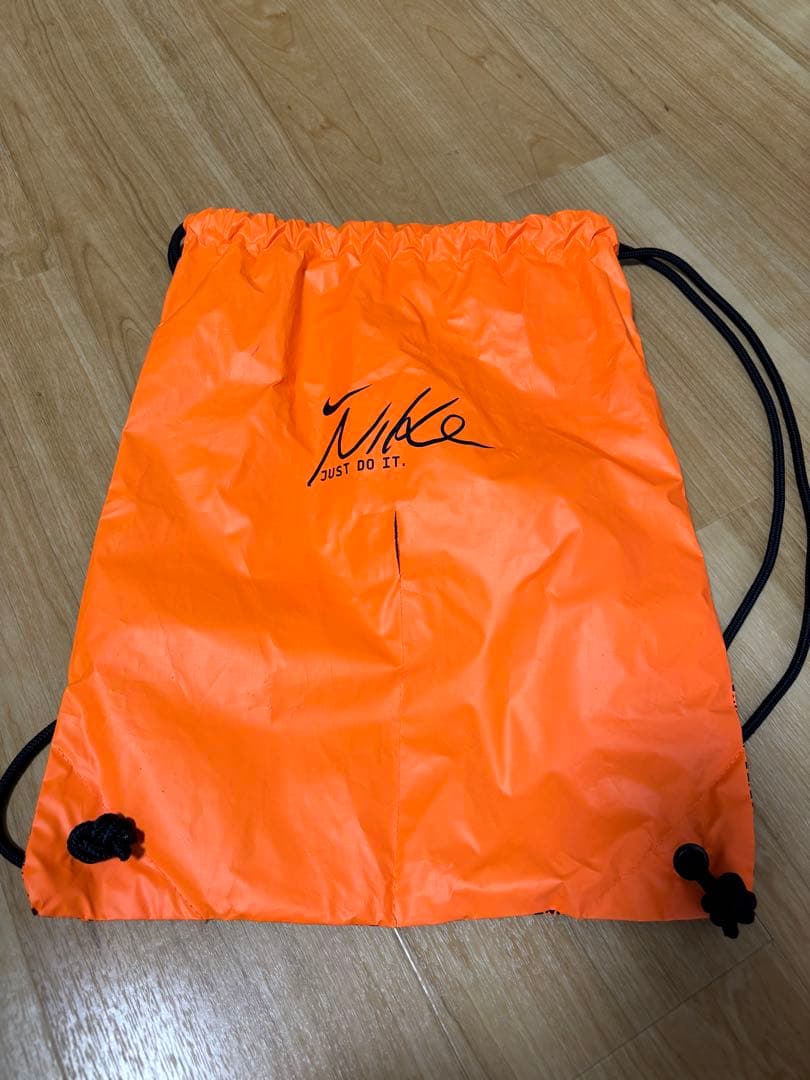 ナイキ ドラゴンフライ 2 エリート 27cm