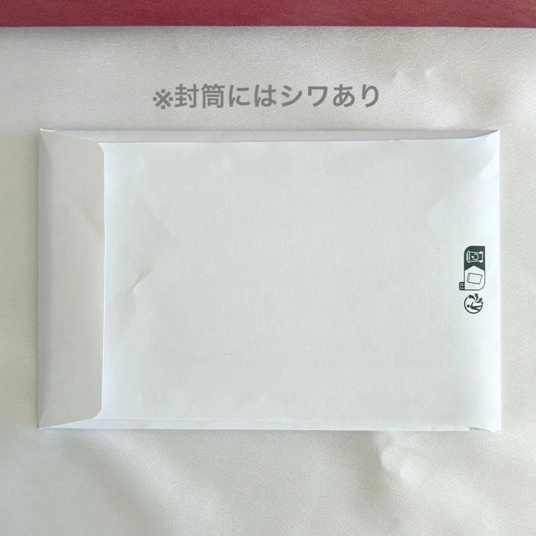 カルティエ ダムールブレスレットLM YG イエローゴールド