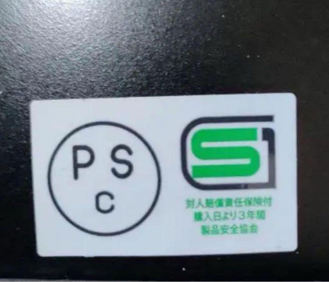 オーシャンビートル OCEANBEETLE LACエアフォースグレー Mサイズ