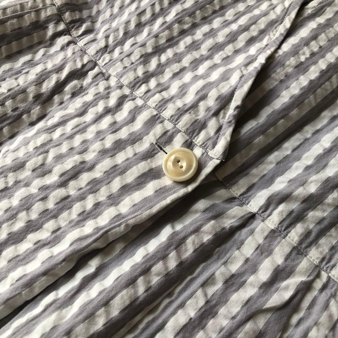 nest Robe 滝口さん♡サロペット