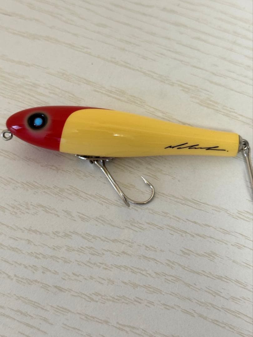 アブディール マインドゲーム abdeal