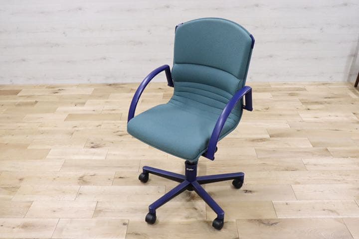 GMDKS293BB○ giroflex / ジロフレックス 44 キャスター