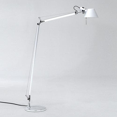 アルテミデ トロメオ フロアランプ フロアスタンド FLOS vitra