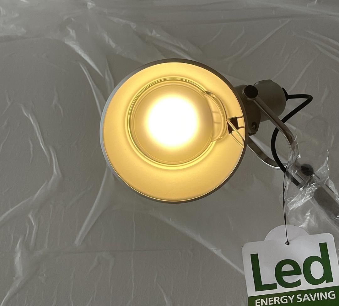 アルテミデ トロメオ フロアランプ フロアスタンド FLOS vitra