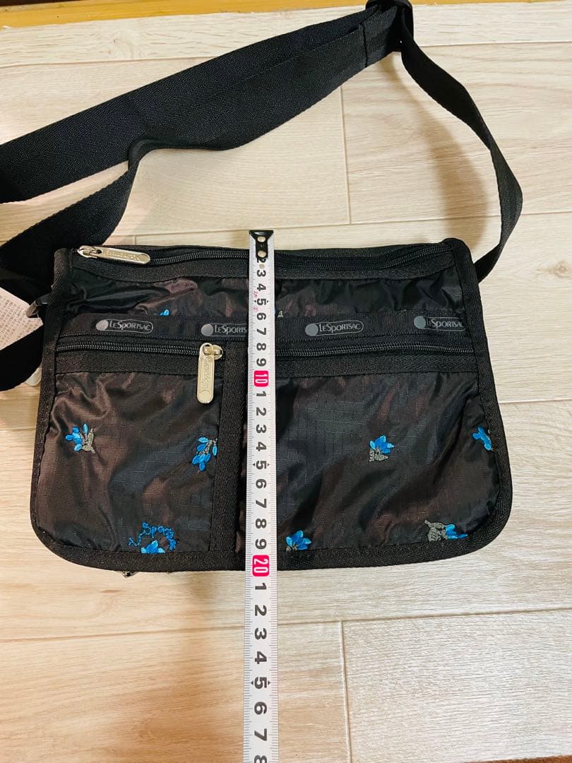 花さんの専用ページ