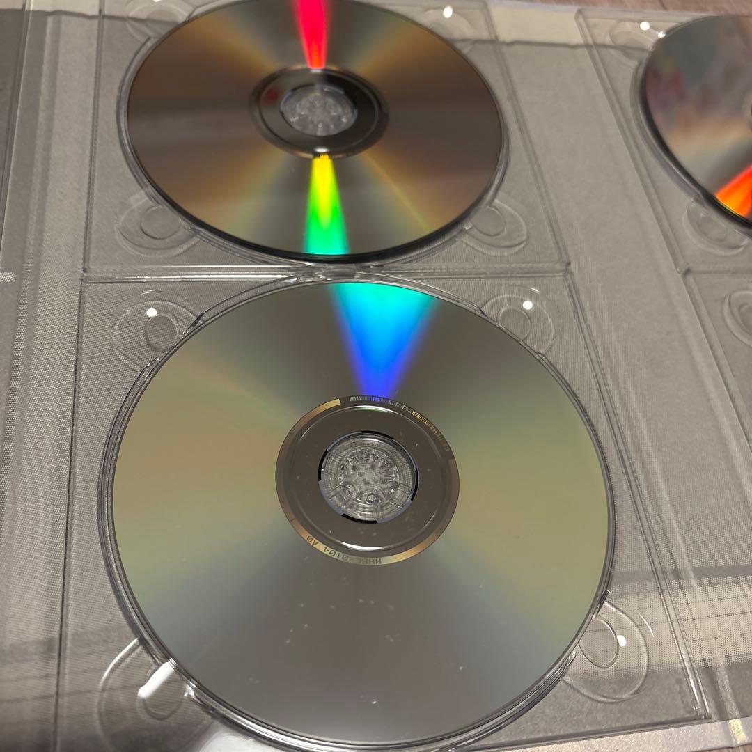 DVD 落語研究会 古今亭志ん朝 全集 上・下セット