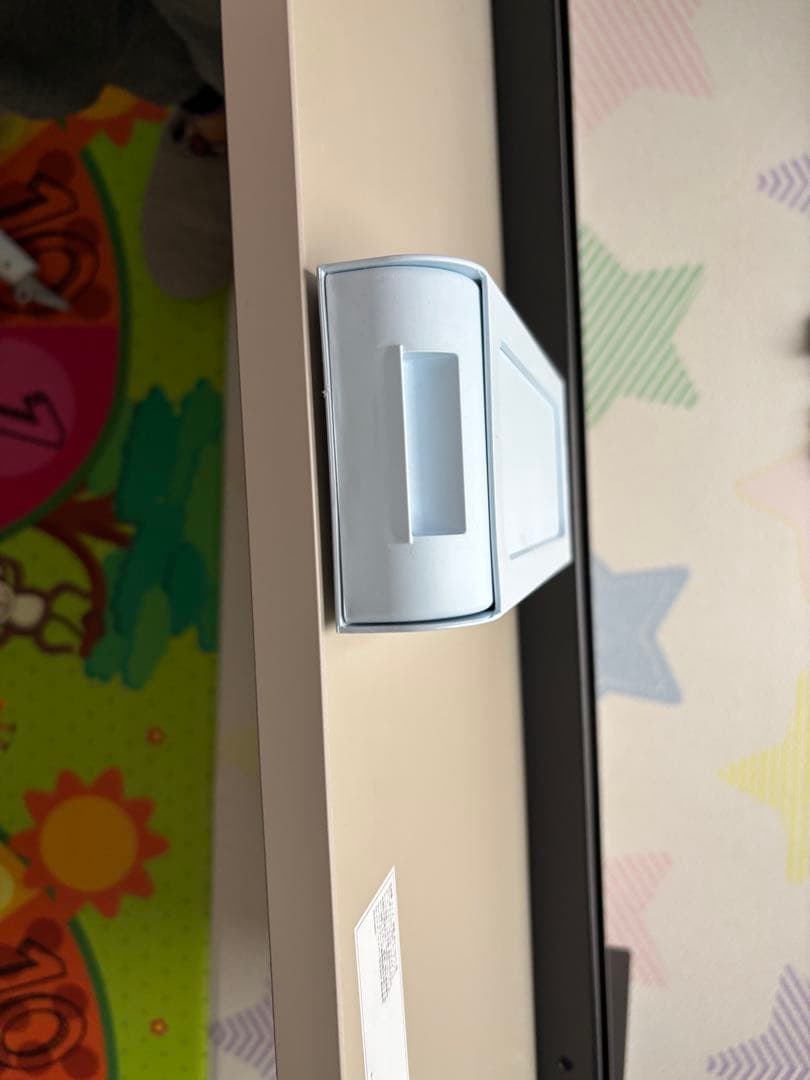 直受取限定IKEA イケア　テーブル　トロッテン　オフィステーブル　120×70