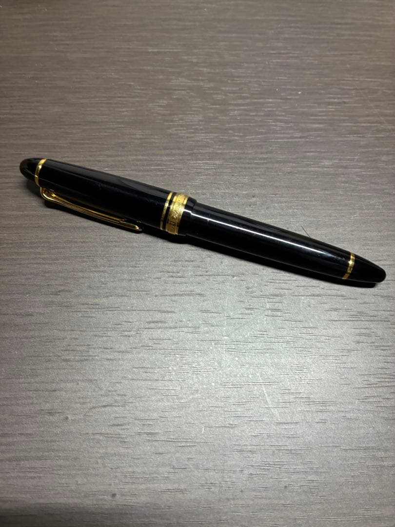 セーラー万年筆プロフィットスタンダード