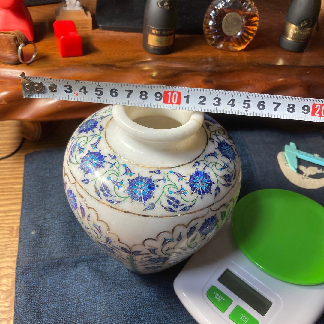 ♪(´ε｀ )実在した遥か400年前の思い…愛した人への思いから誕生した芸術品