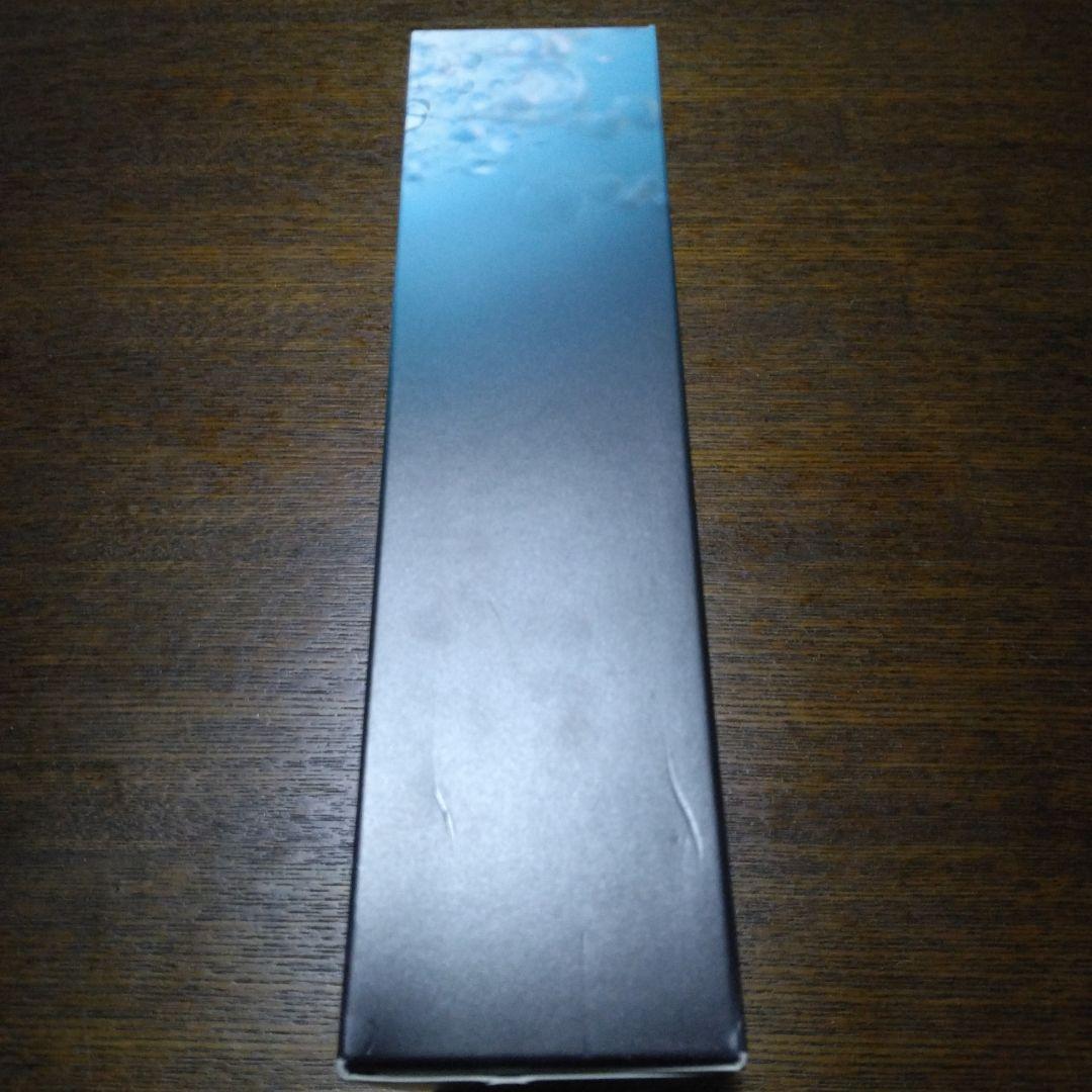 PHILIPS sonicare 5500 HX7113/05 電動歯ブラシ新品