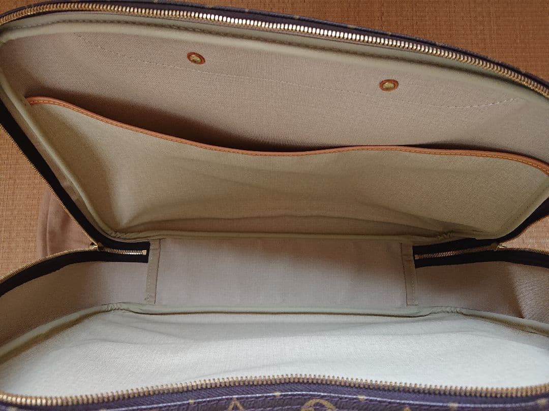 ゆんさま専用10/5まで 超美品 廃盤レア ルイ・ヴィトンアリゼ ドゥ ポッシュ