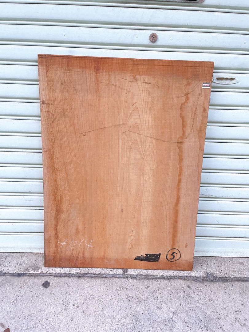 天然　欅　テーブル　DIY材　天板　無垢材　一枚板　パソコンデスク