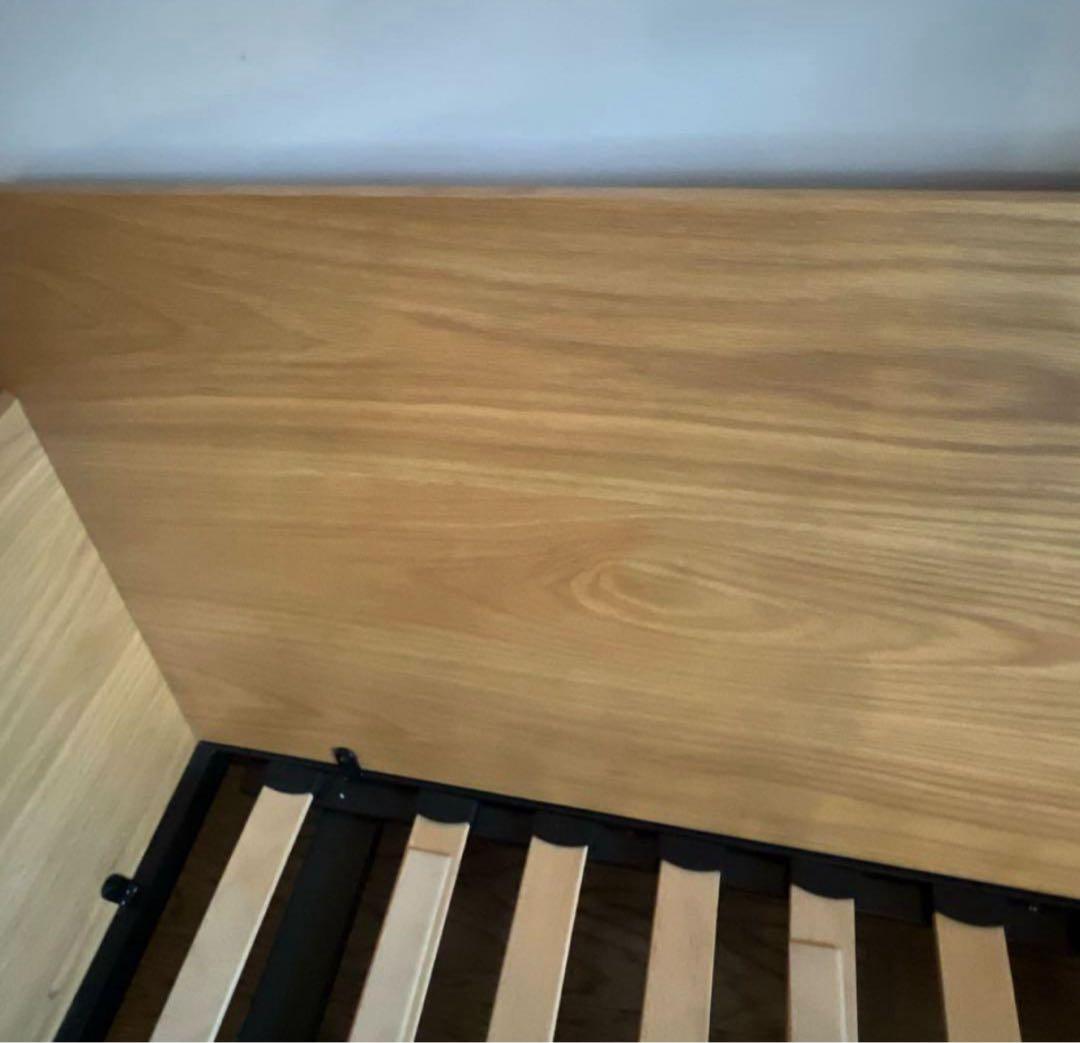 ②mo_oto_oko_onページ