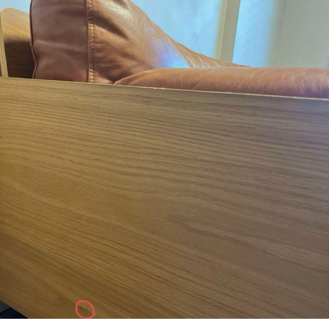 ②mo_oto_oko_onページ