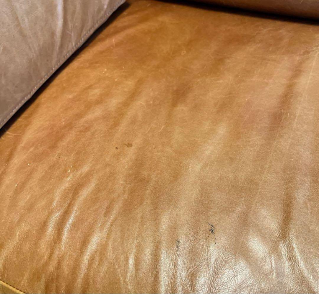 ②mo_oto_oko_onページ