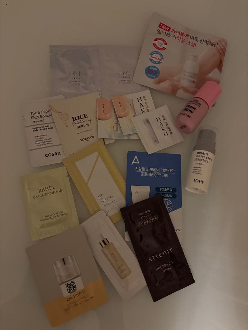 （お値下げしました）AGE-R BOOSTER PRO