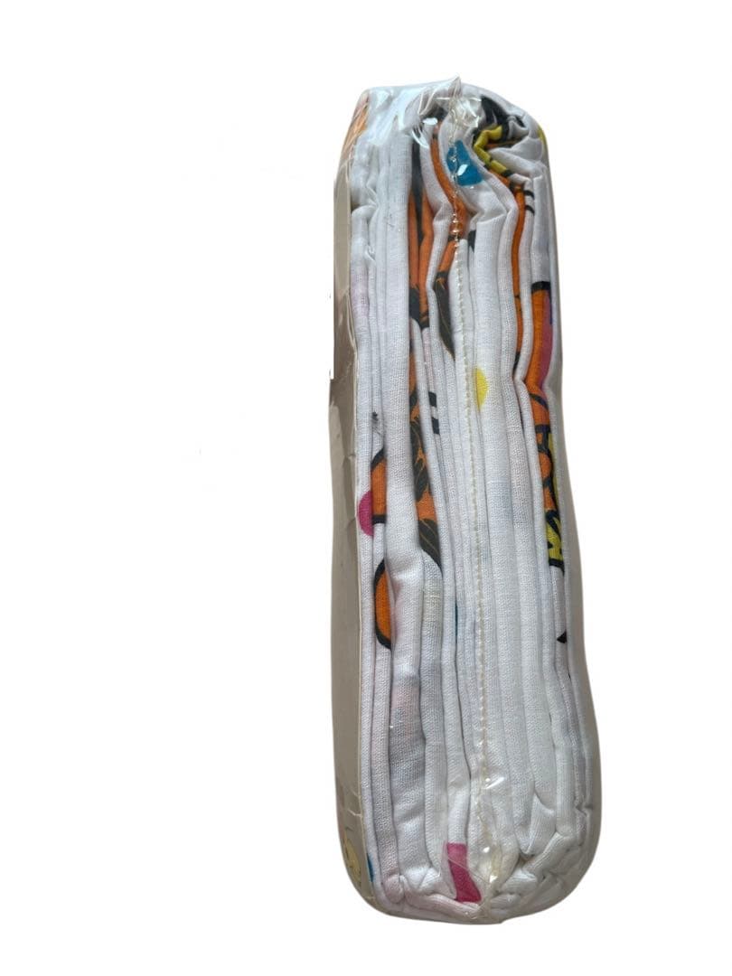 レア☆新品未開封　Garfield ガーフィールド ヴィンテージ シーツセット