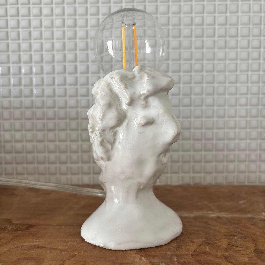 ビルビラ birbira ハンター　ライト