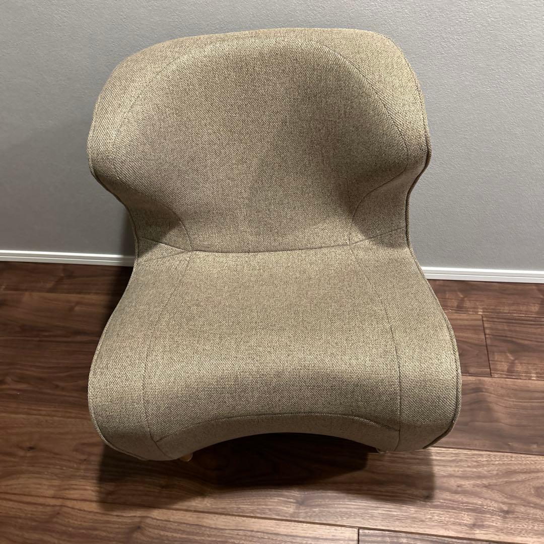 専用　MTG Style Chair DC スタイルチェアディーシー