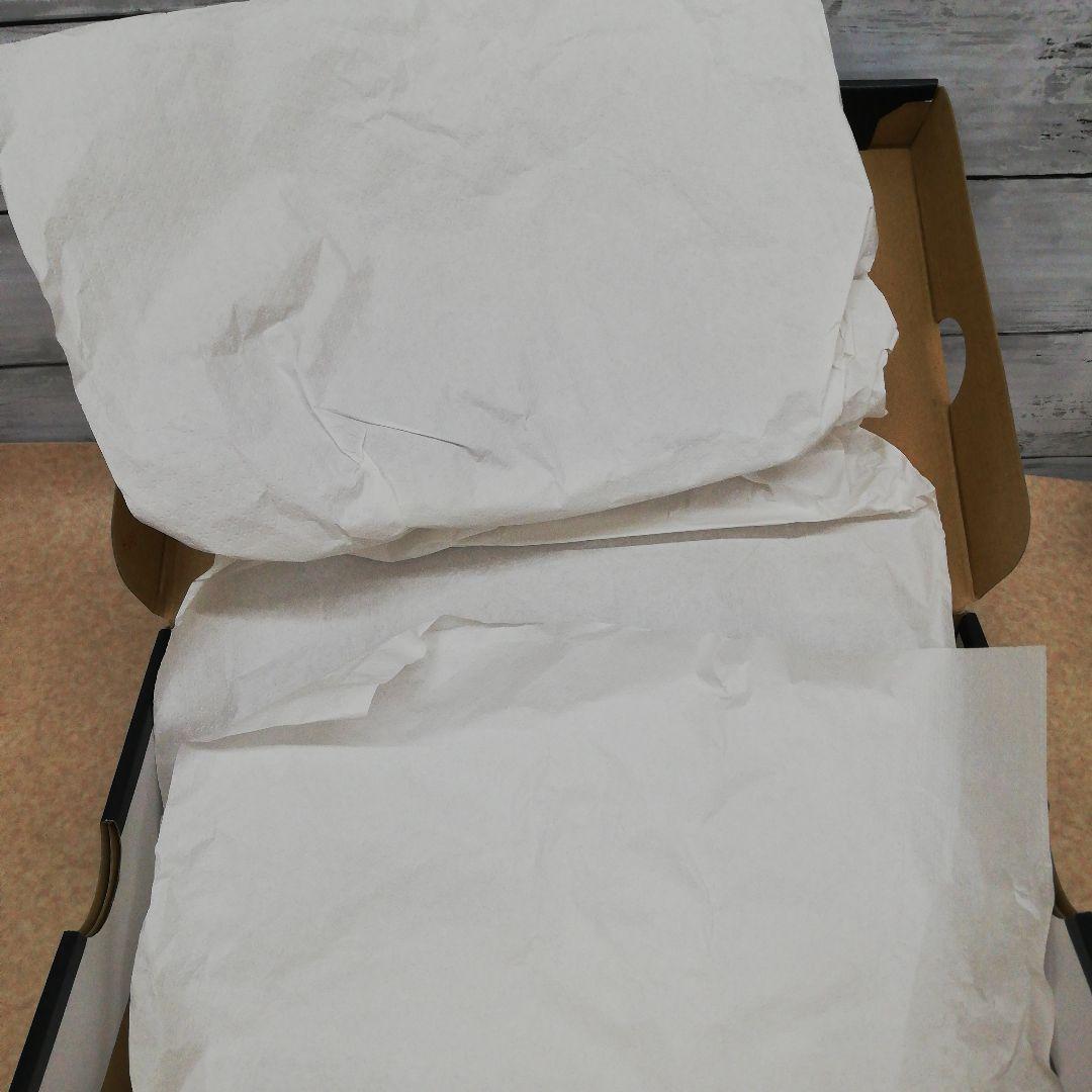 AV2011 NIKE エアフォース 1 Luxe DB4109-200