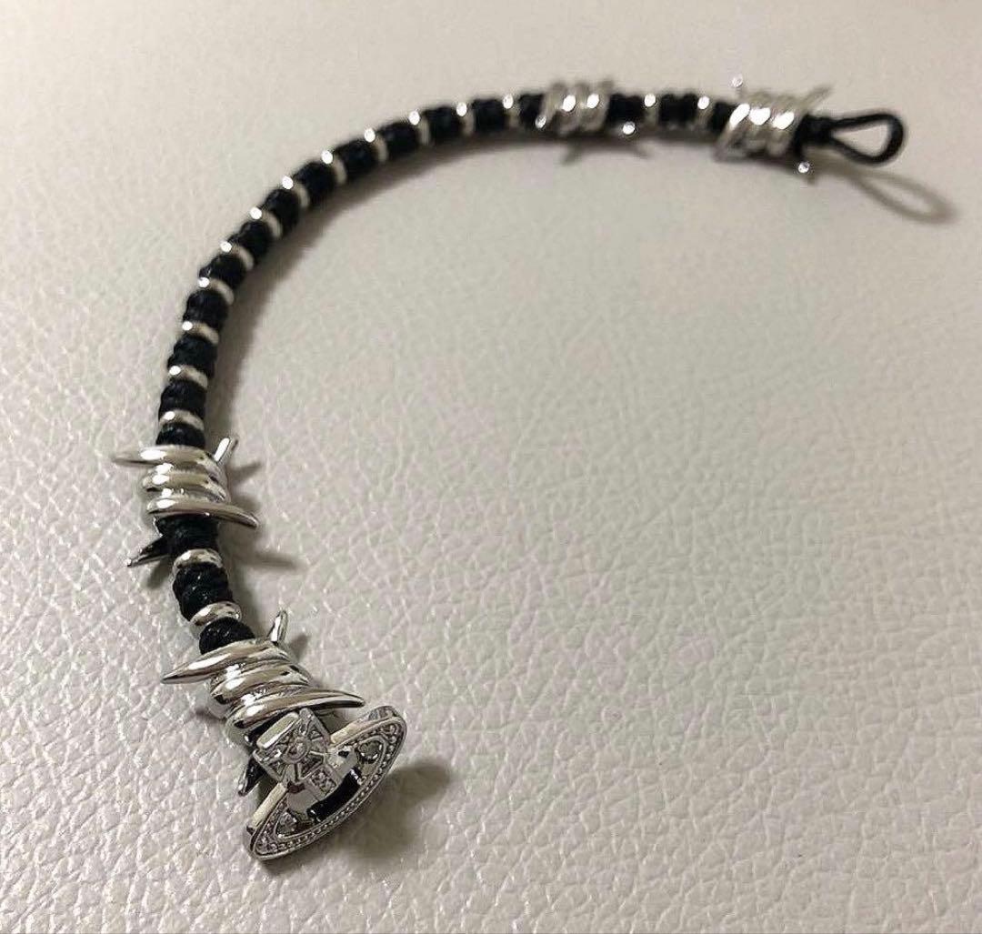 Vivienne Westwood ブレスレット