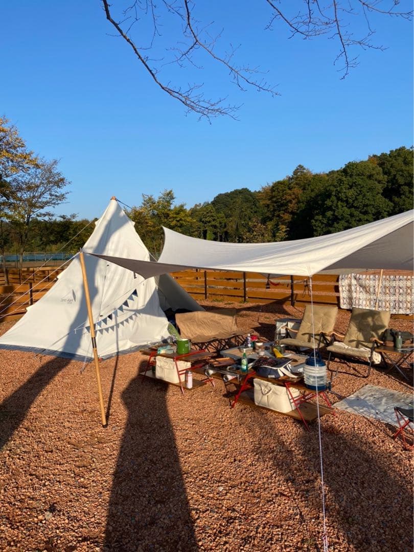 タ*ム様 サーカスコットンバージョン インナーセット 更に値下げ