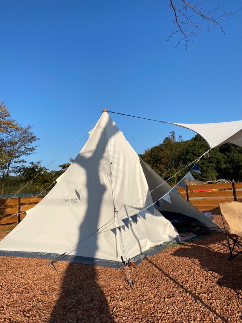 タ*ム様 サーカスコットンバージョン インナーセット 更に値下げ