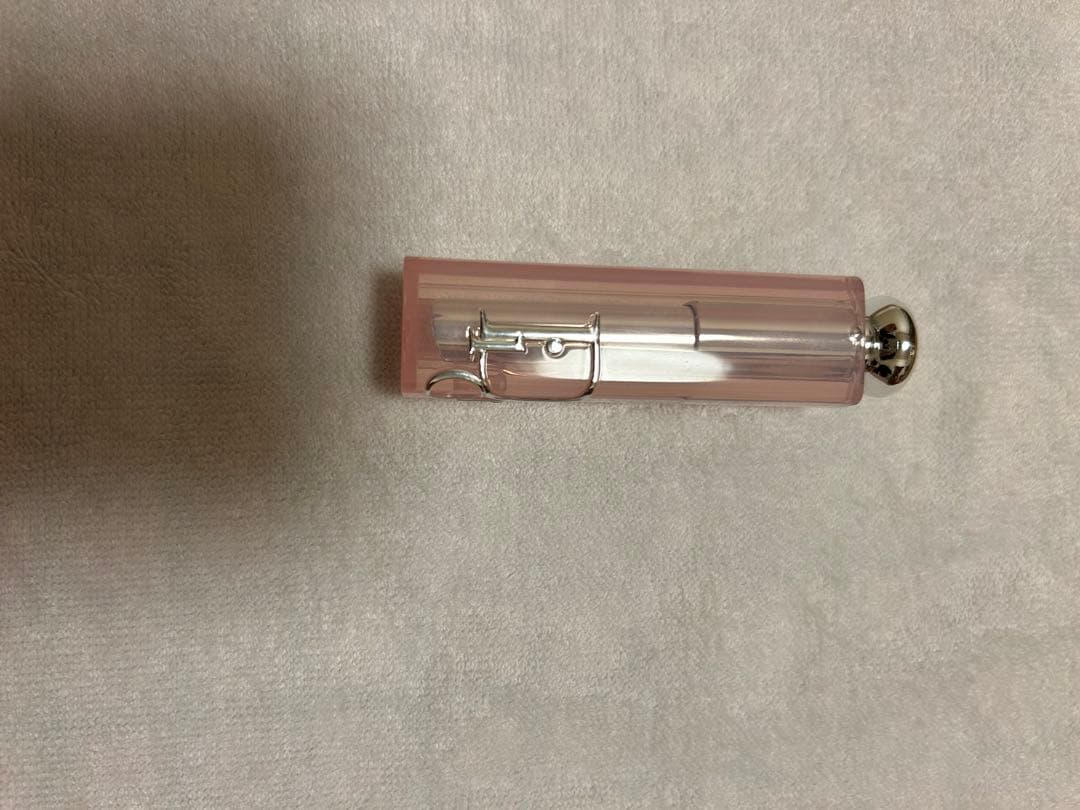 Miss Dior コフレ 限定品 セット