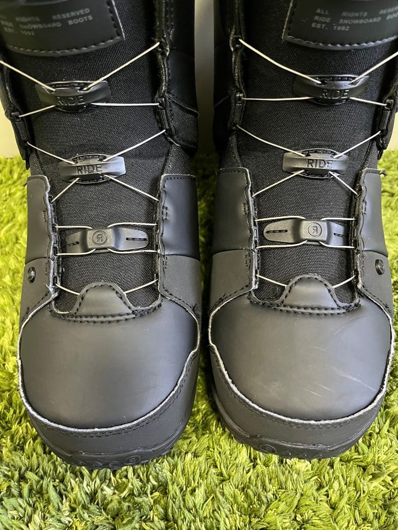 アールエル様お買い上げ品