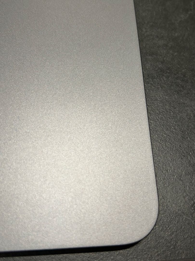 iPad本体 Apple iPad Pro 12.9 1 7 41 WiFi 1TB