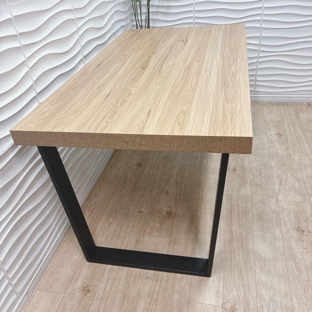 ◇美品◇家具のマルマン◇ダイニングテーブル◇大川家具◇大阪兵庫京都奈良滋賀和歌山