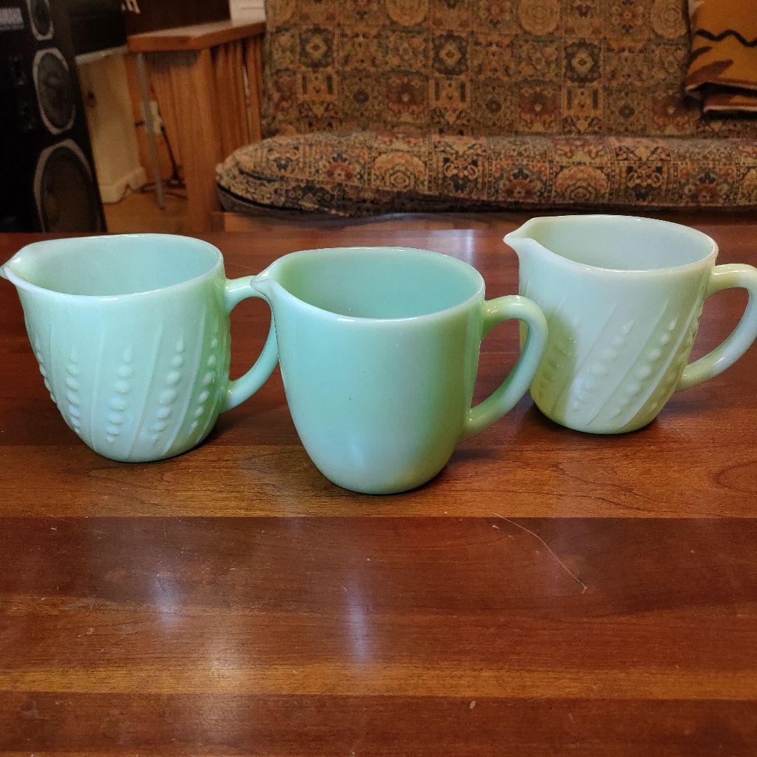 fire kingファイヤーキング ビーデットバーピッチャー