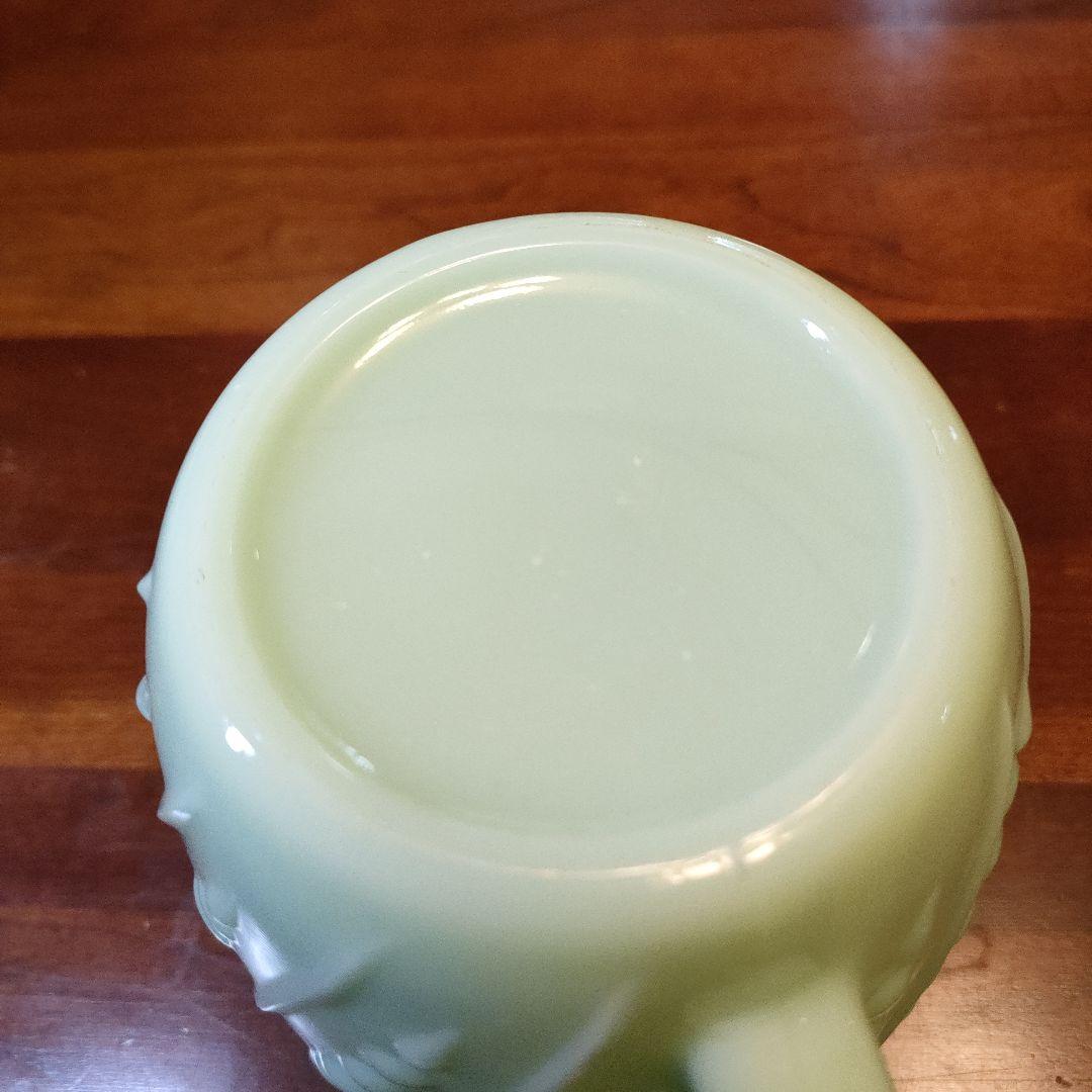 fire kingファイヤーキング ビーデットバーピッチャー