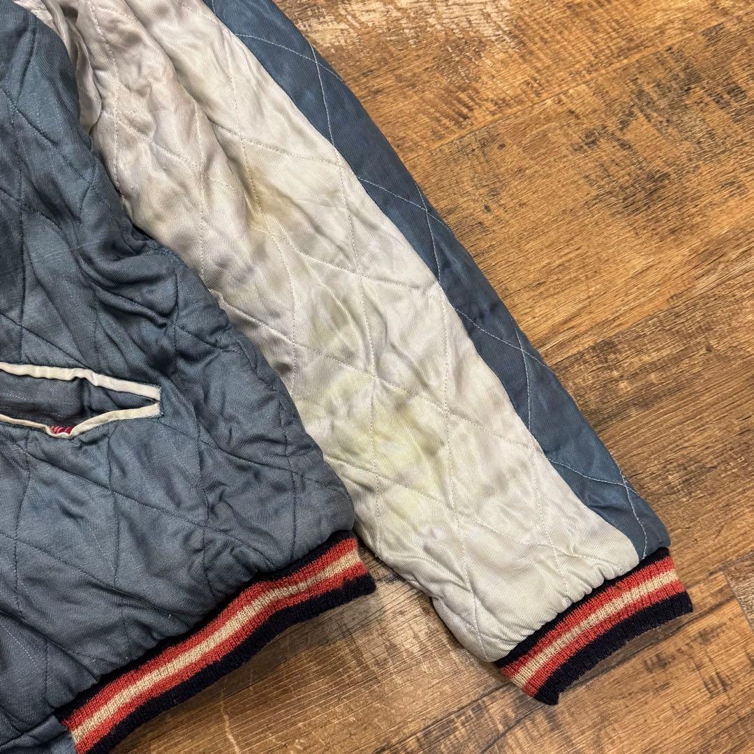 希少（大）【港商-KOSHO＆CO テーラー東洋 】LIMITEDEDITION