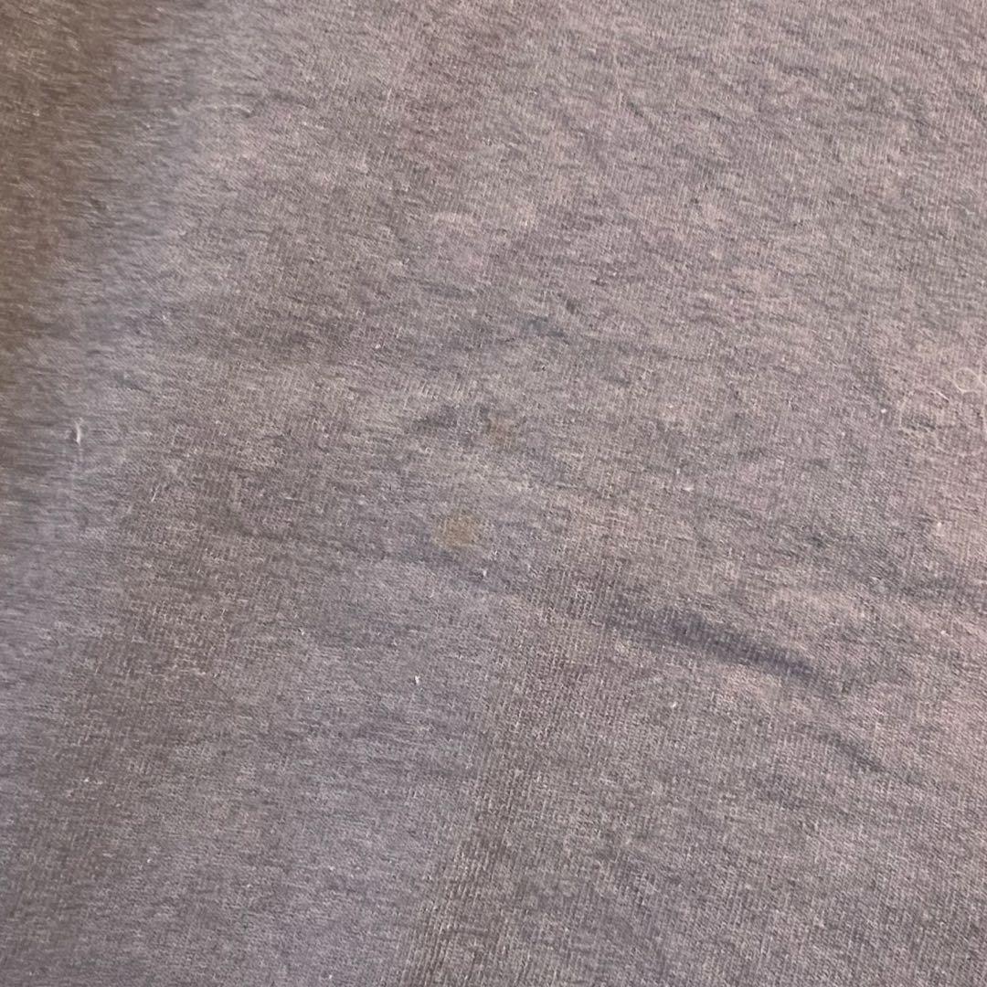 トップス 00s Stone  T shirts