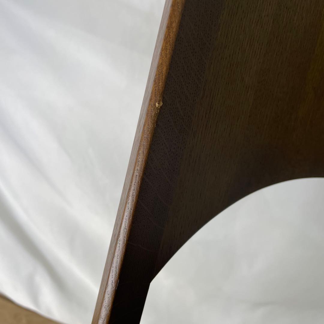 白川　sirakawa ダイニングチェア　②