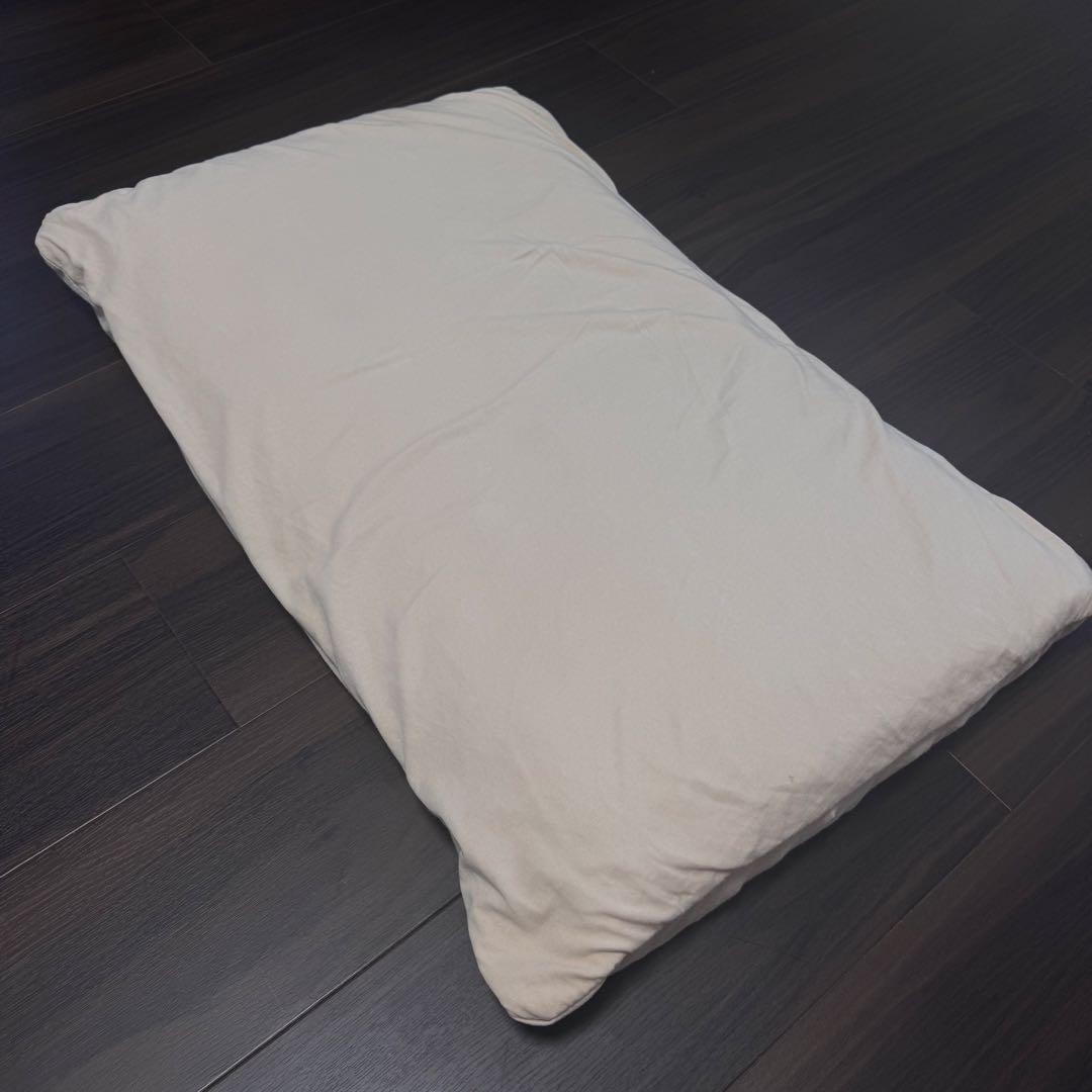 ブレインスリープ　ピロー