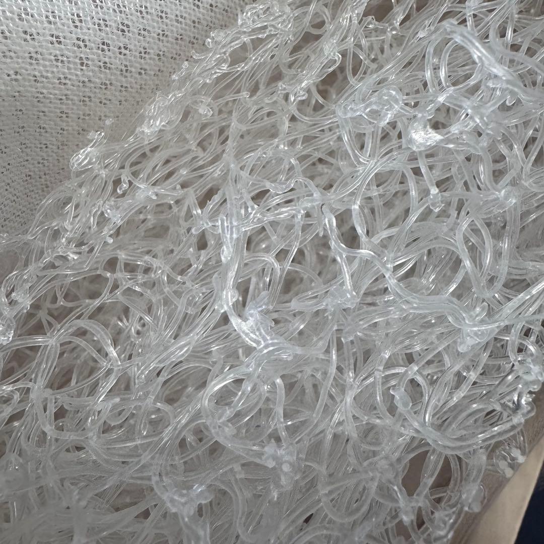 ブレインスリープ　ピロー