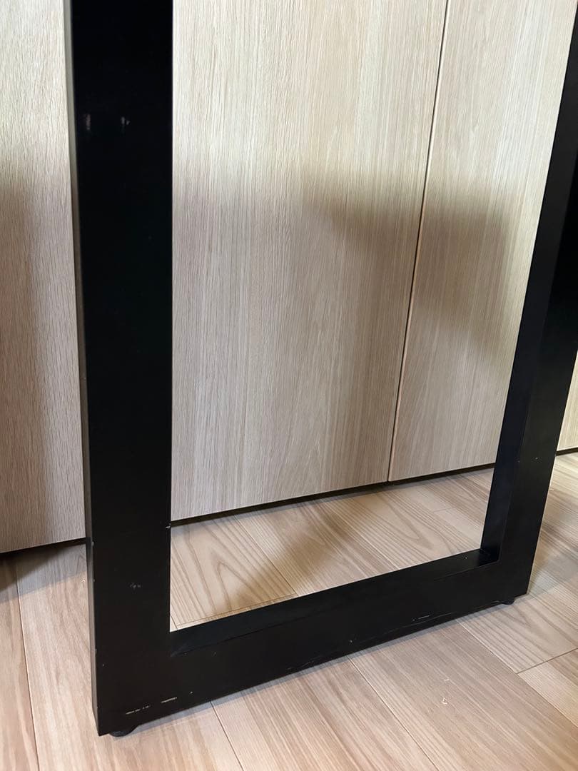 柏木工 KASHIWA ダイニングテーブル