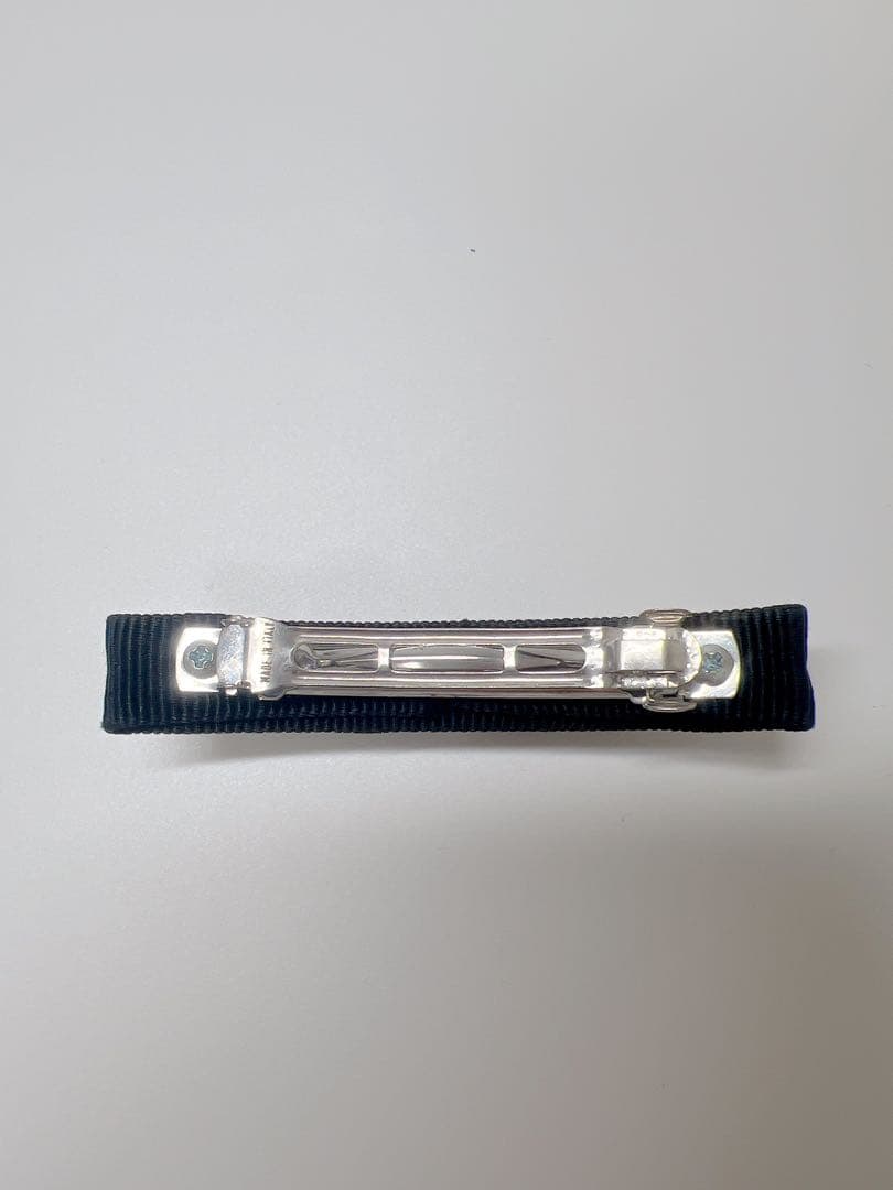 Salvatore Ferragamo フェラガモ バレッタ 2点セット