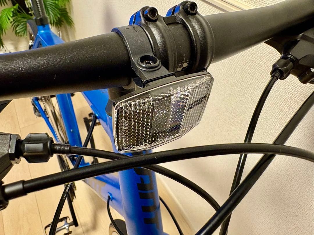 tx27☆GIANT 2023 ESCAPE RX ジャイアント