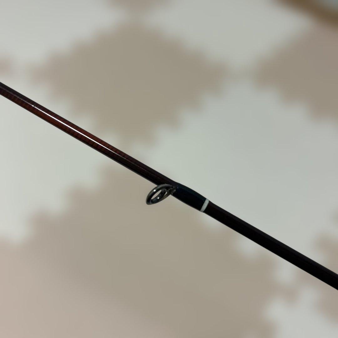 【即購入OK／値下げ不可】ツララ グリッサンド90