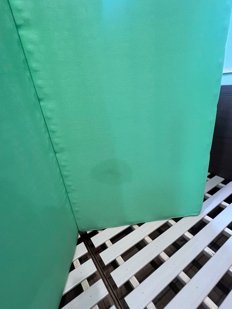 ヘルスウェーブゴールドすややか デラックス