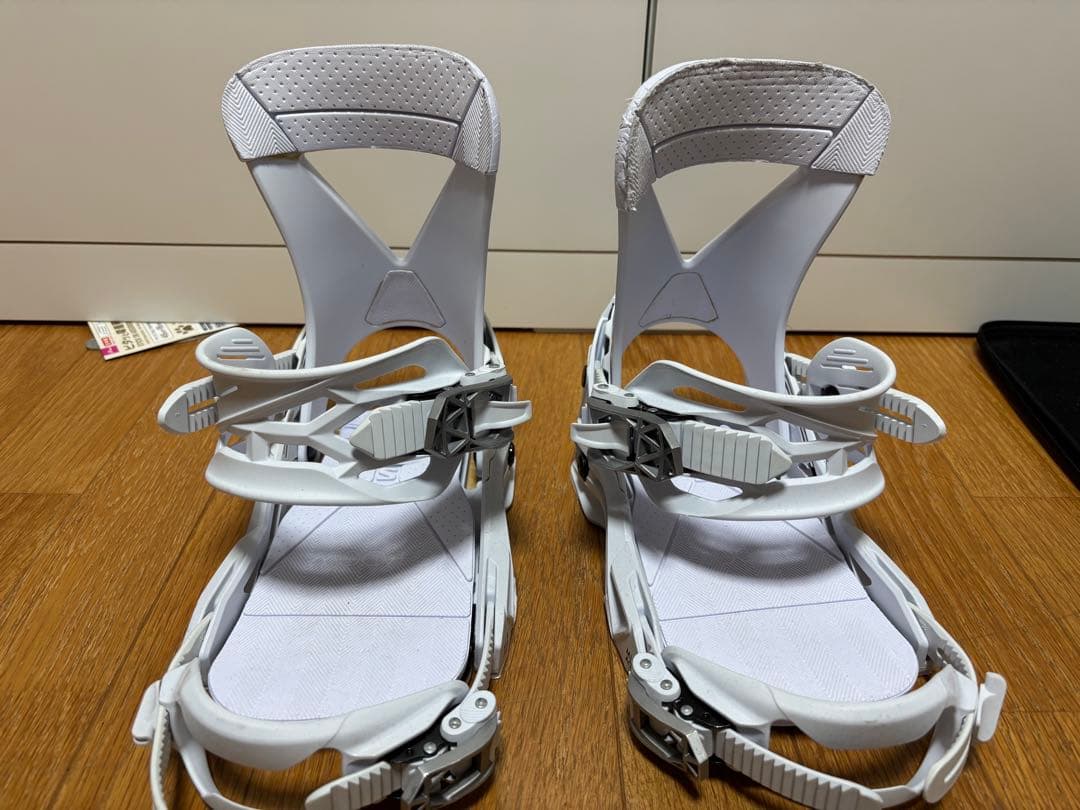 スノーボード SALOMON /MIRAGE