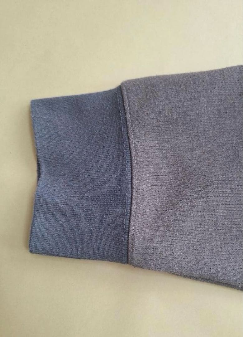 パタゴニア　Patagonia マルチカラーパーカー　ヴィンテージ風　Lサイズ