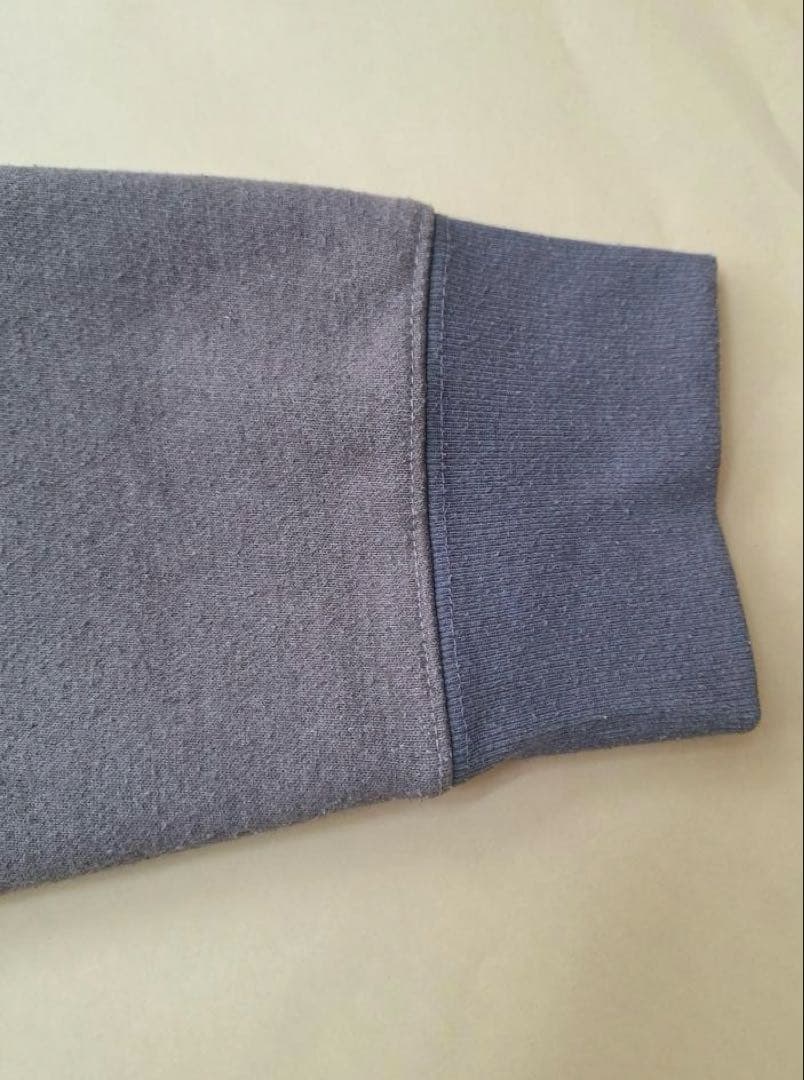 パタゴニア　Patagonia マルチカラーパーカー　ヴィンテージ風　Lサイズ