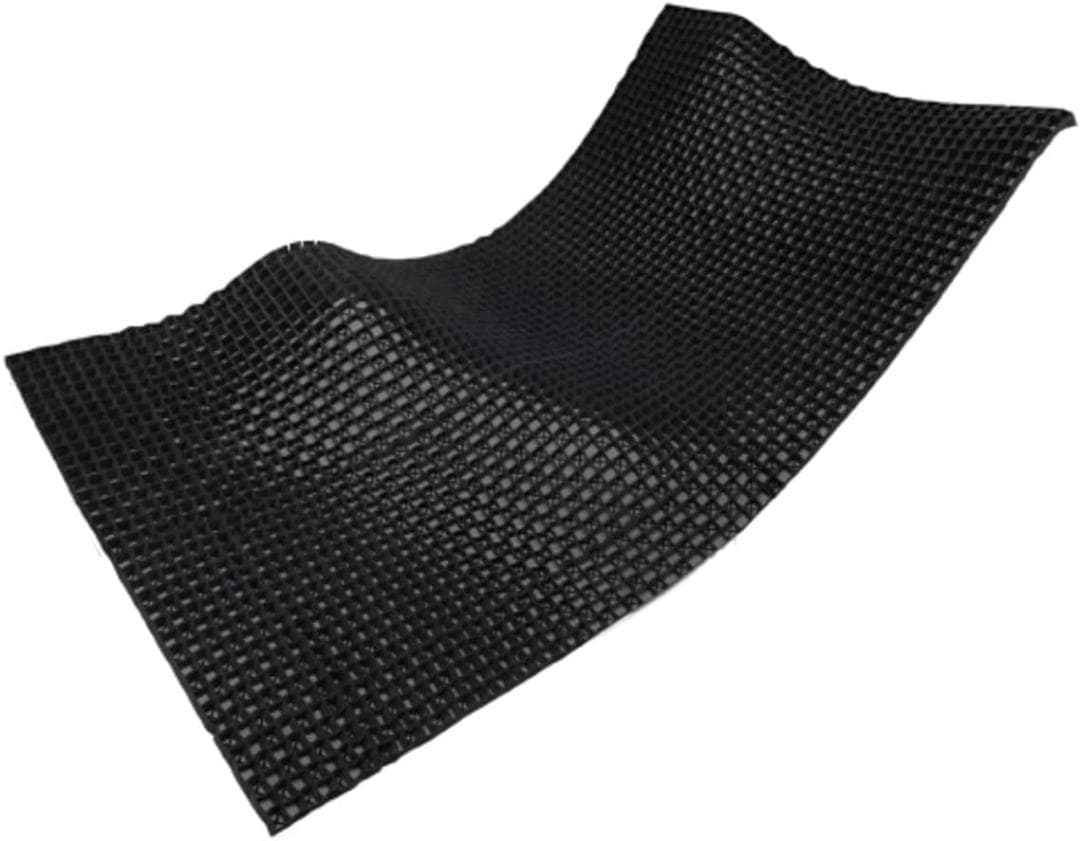 ヒツジのいらないマットレス シングル195×100×7cm