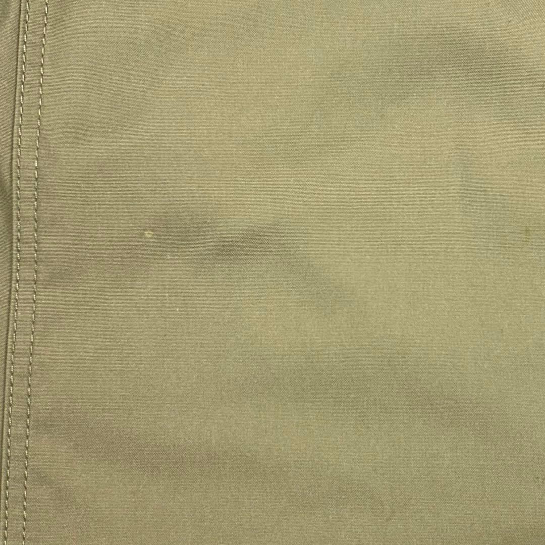 人気モデル♡ザノースフェイスパープルレーベル ビームス別注 ステンカラーコート