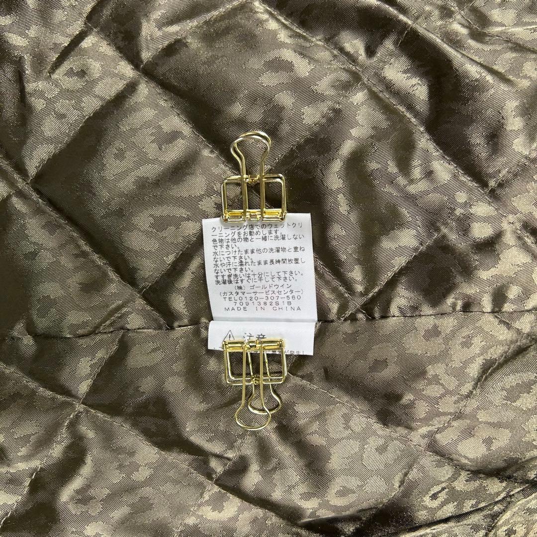 人気モデル♡ザノースフェイスパープルレーベル ビームス別注 ステンカラーコート